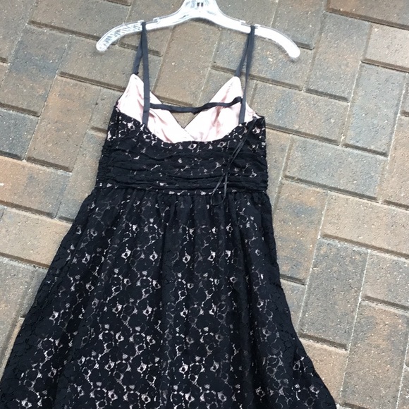 Democracy Size for Junior - Picture 3 of 4